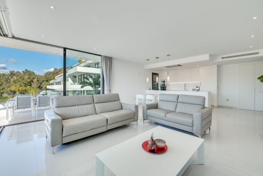 R4969435-Apartment-For-Sale-Atalaya-Middle-Floor-3-Beds-235-Built-13