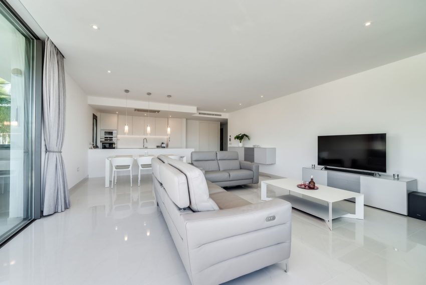 R4969435-Apartment-For-Sale-Atalaya-Middle-Floor-3-Beds-235-Built-14