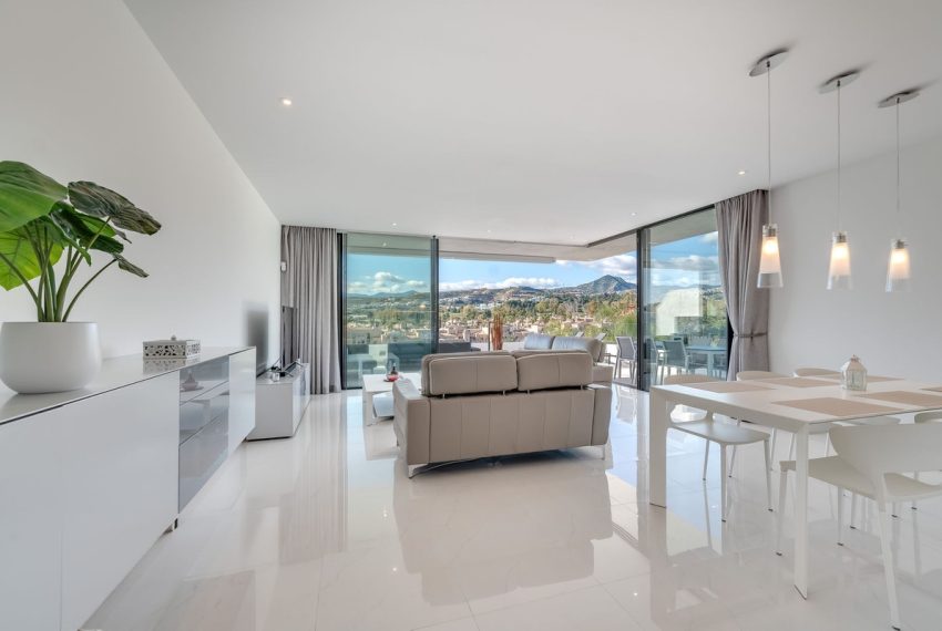 R4969435-Apartment-For-Sale-Atalaya-Middle-Floor-3-Beds-235-Built-15