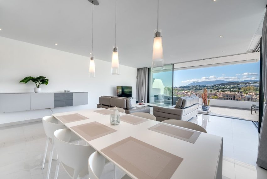 R4969435-Apartment-For-Sale-Atalaya-Middle-Floor-3-Beds-235-Built-17