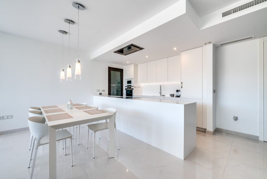 R4969435-Apartment-For-Sale-Atalaya-Middle-Floor-3-Beds-235-Built-18