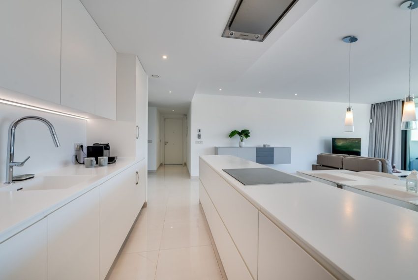 R4969435-Apartment-For-Sale-Atalaya-Middle-Floor-3-Beds-235-Built-19