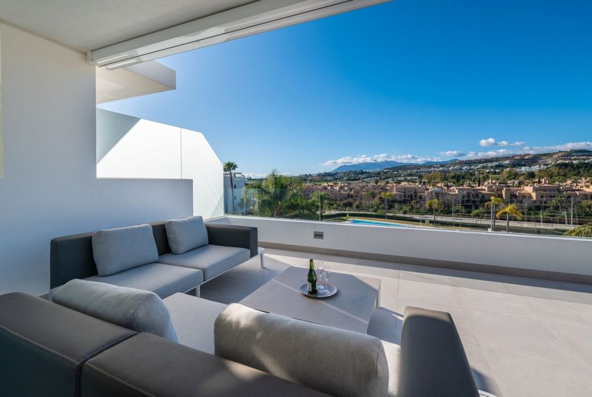 R4969435-Apartment-For-Sale-Atalaya-Middle-Floor-3-Beds-235-Built-2