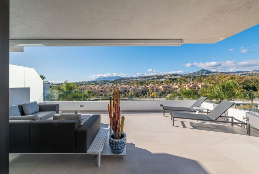 R4969435-Apartment-For-Sale-Atalaya-Middle-Floor-3-Beds-235-Built-3