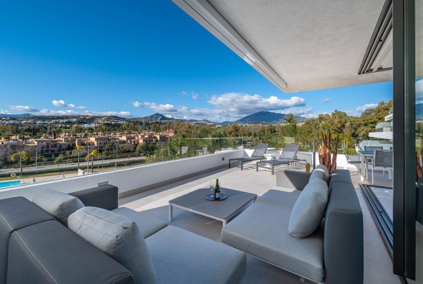 R4969435-Apartment-For-Sale-Atalaya-Middle-Floor-3-Beds-235-Built-4