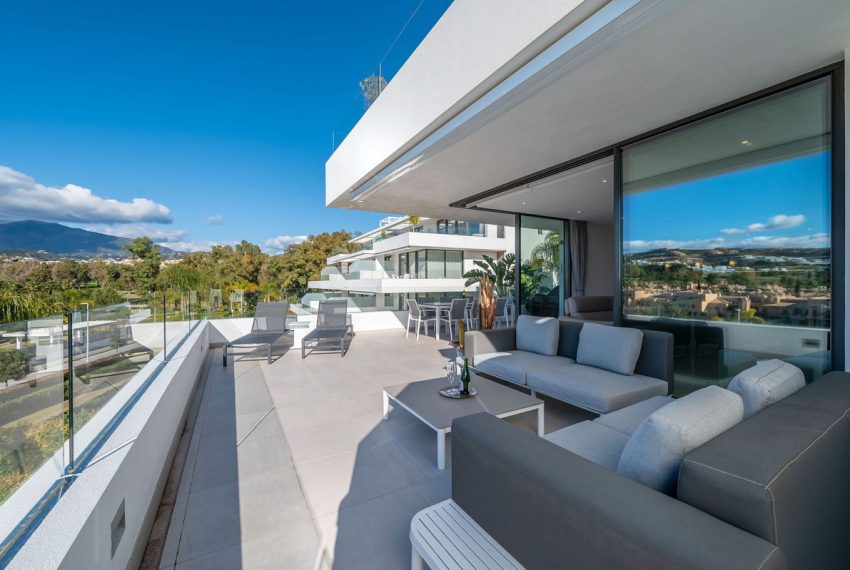 R4969435-Apartment-For-Sale-Atalaya-Middle-Floor-3-Beds-235-Built-5