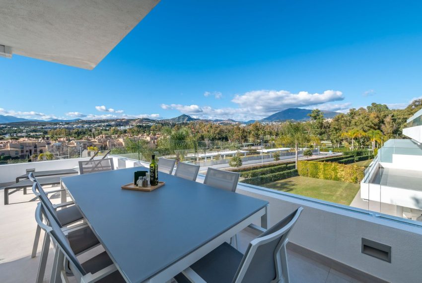 R4969435-Apartment-For-Sale-Atalaya-Middle-Floor-3-Beds-235-Built-6