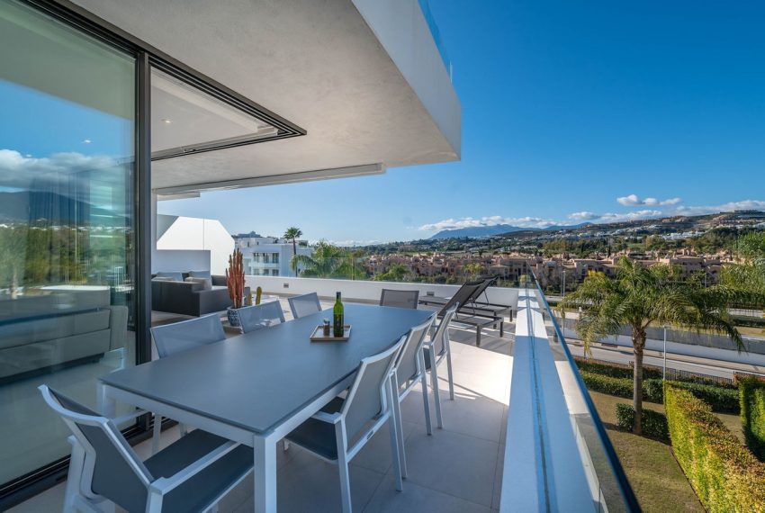 R4969435-Apartment-For-Sale-Atalaya-Middle-Floor-3-Beds-235-Built-7