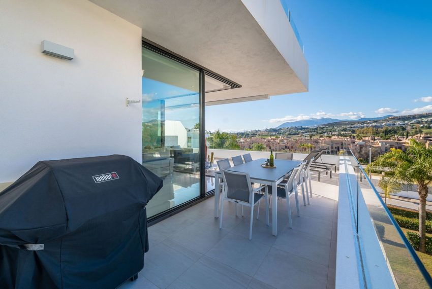 R4969435-Apartment-For-Sale-Atalaya-Middle-Floor-3-Beds-235-Built-8