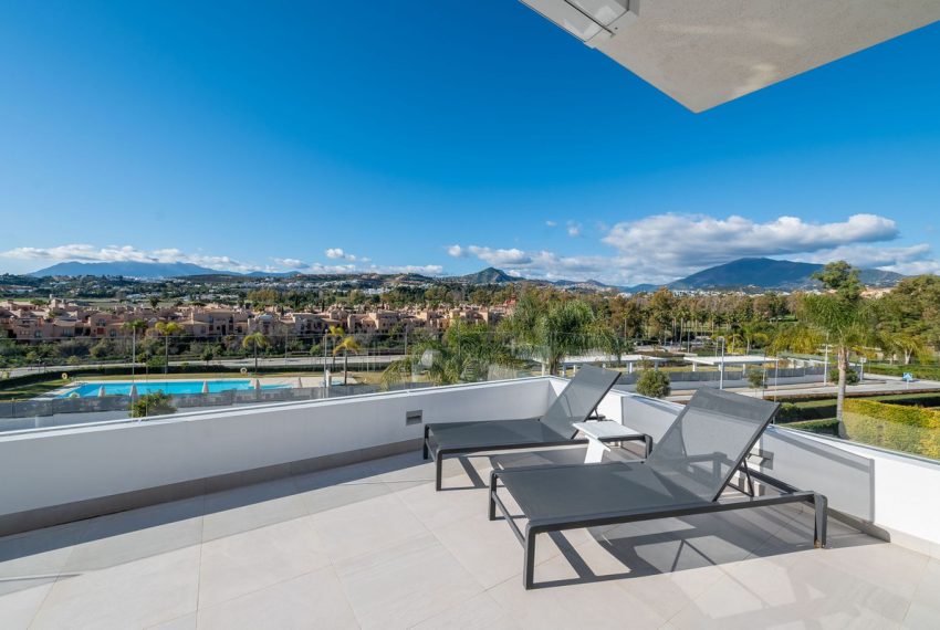 R4969435-Apartment-For-Sale-Atalaya-Middle-Floor-3-Beds-235-Built