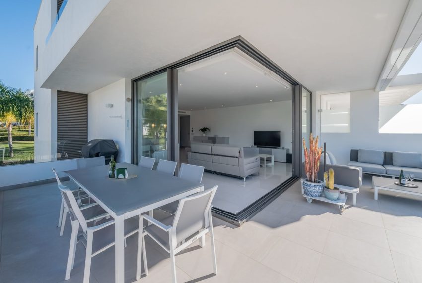 R4969435-Apartment-For-Sale-Atalaya-Middle-Floor-3-Beds-235-Built-9