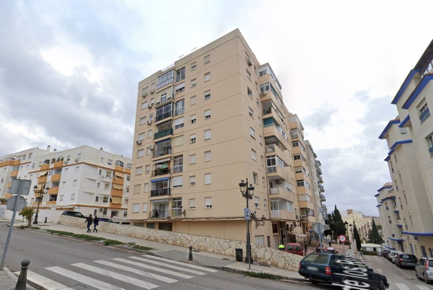 R4969807-Apartment-For-Sale-Estepona-Penthouse-2-Beds-85-Built-1