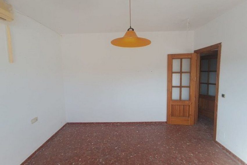 R4969807-Apartment-For-Sale-Estepona-Penthouse-2-Beds-85-Built-10