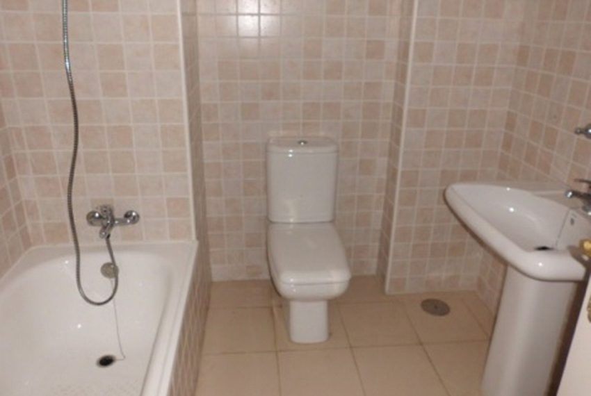 R4969807-Apartment-For-Sale-Estepona-Penthouse-2-Beds-85-Built-11