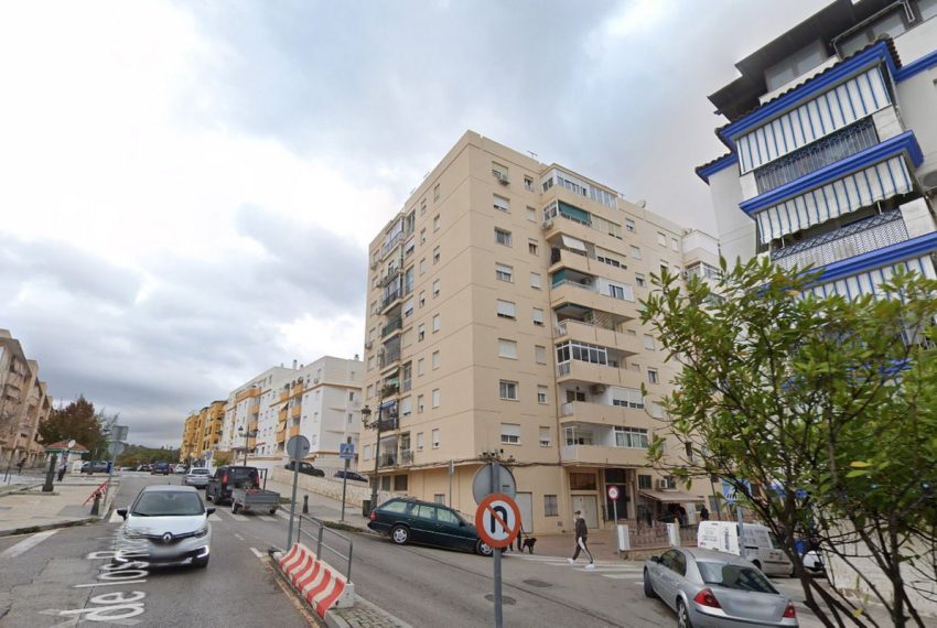 R4969807-Apartment-For-Sale-Estepona-Penthouse-2-Beds-85-Built-2