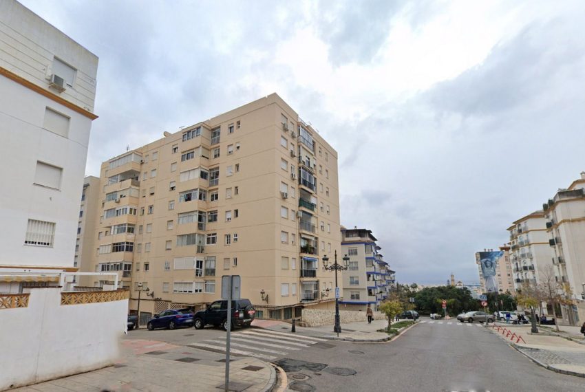 R4969807-Apartment-For-Sale-Estepona-Penthouse-2-Beds-85-Built-3