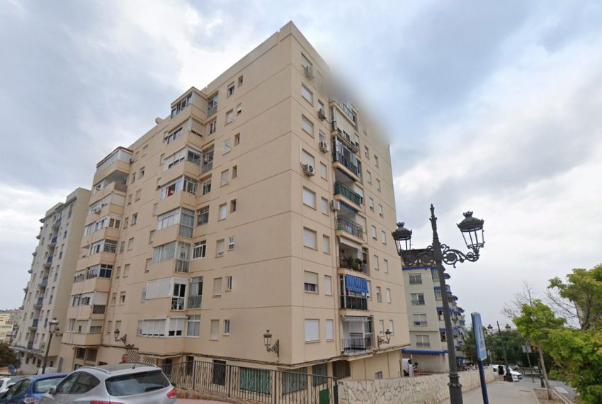 R4969807-Apartment-For-Sale-Estepona-Penthouse-2-Beds-85-Built-4