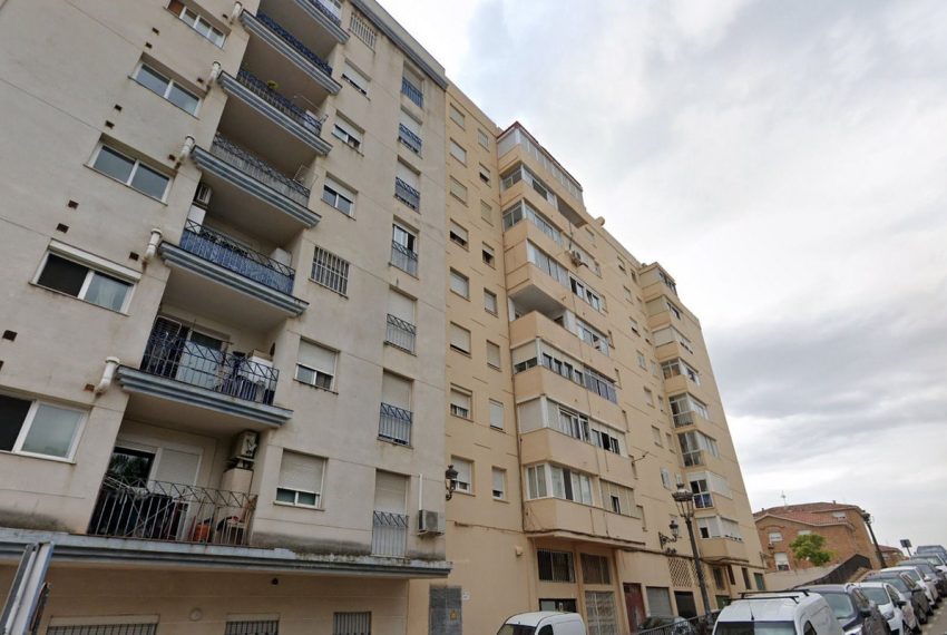 R4969807-Apartment-For-Sale-Estepona-Penthouse-2-Beds-85-Built-5