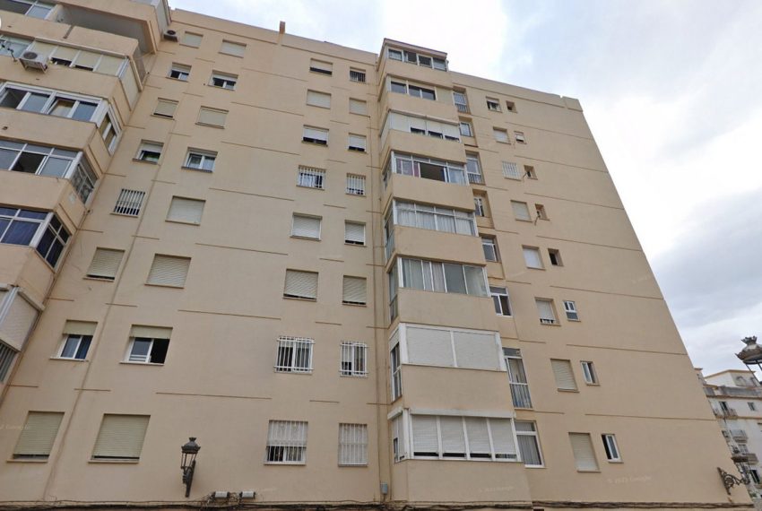 R4969807-Apartment-For-Sale-Estepona-Penthouse-2-Beds-85-Built-6