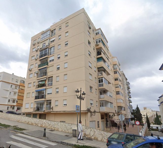R4969807-Image 1-Penthouse - 2 Beds - 85 Built