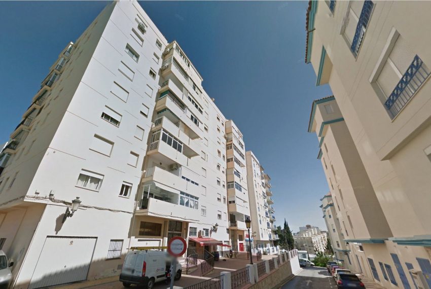 R4969807-Apartment-For-Sale-Estepona-Penthouse-2-Beds-85-Built-7
