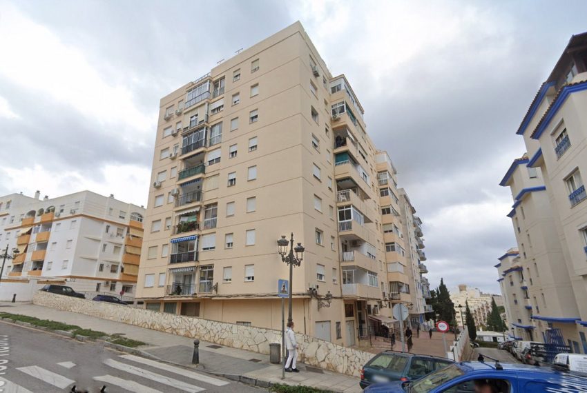 R4969807-Apartment-For-Sale-Estepona-Penthouse-2-Beds-85-Built