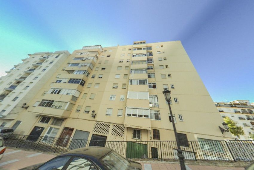 R4969807-Apartment-For-Sale-Estepona-Penthouse-2-Beds-85-Built-9