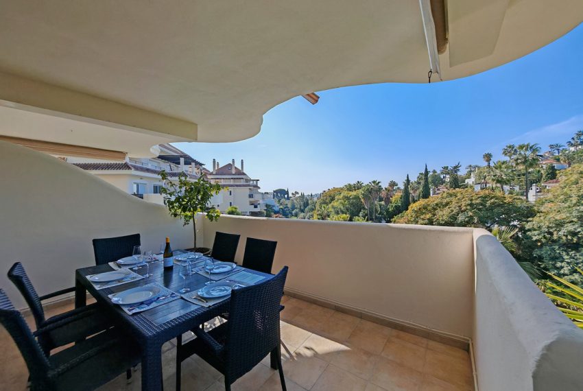 R4970038-Apartment-For-Sale-Nueva-Andalucia-Middle-Floor-2-Beds-99-Built-13