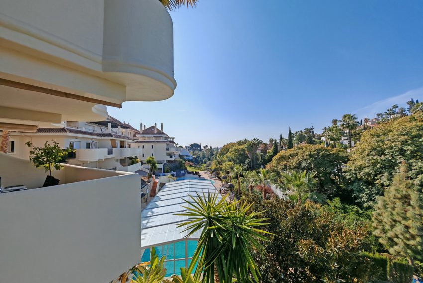 R4970038-Apartment-For-Sale-Nueva-Andalucia-Middle-Floor-2-Beds-99-Built-14