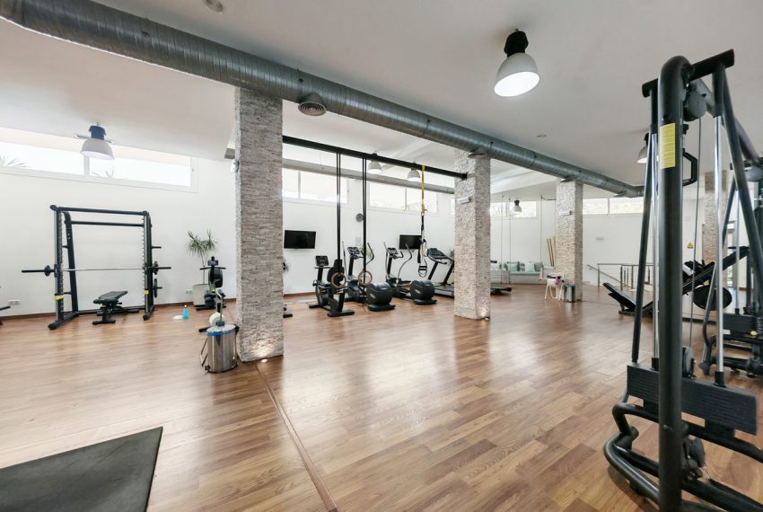 R4970038-Apartment-For-Sale-Nueva-Andalucia-Middle-Floor-2-Beds-99-Built-15