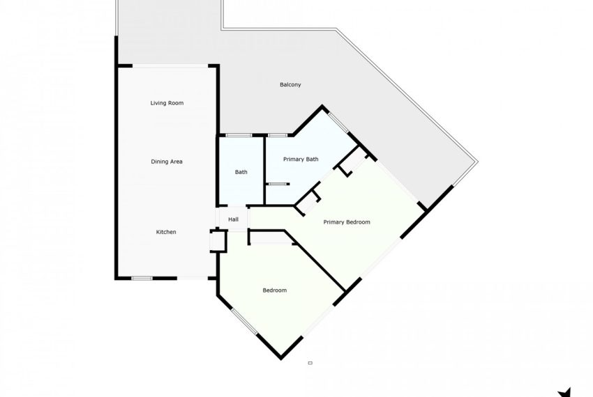 R4970038-Apartment-For-Sale-Nueva-Andalucia-Middle-Floor-2-Beds-99-Built-18