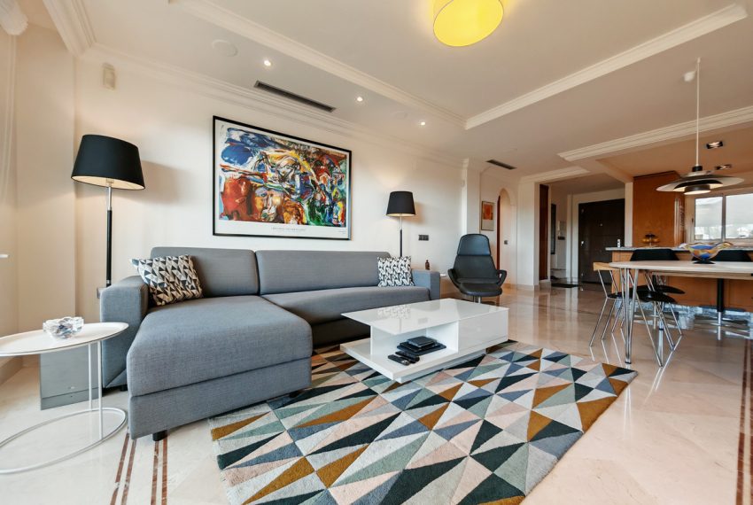 R4970038-Apartment-For-Sale-Nueva-Andalucia-Middle-Floor-2-Beds-99-Built-2