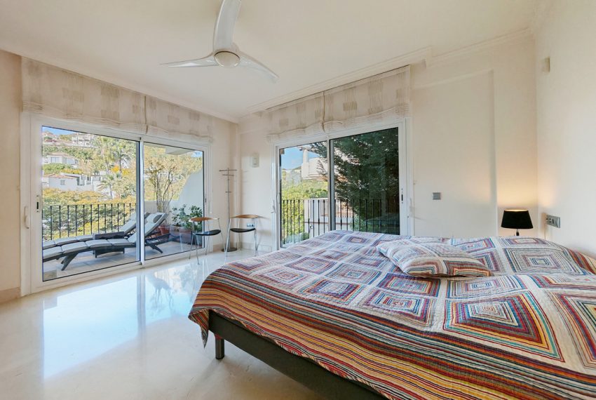 R4970038-Apartment-For-Sale-Nueva-Andalucia-Middle-Floor-2-Beds-99-Built-6