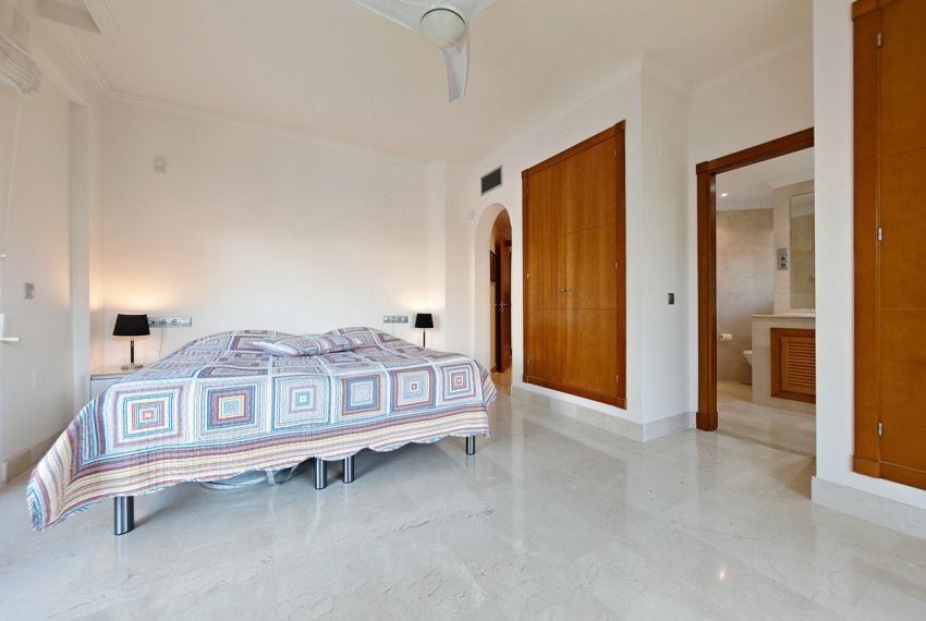 R4970038-Apartment-For-Sale-Nueva-Andalucia-Middle-Floor-2-Beds-99-Built-7