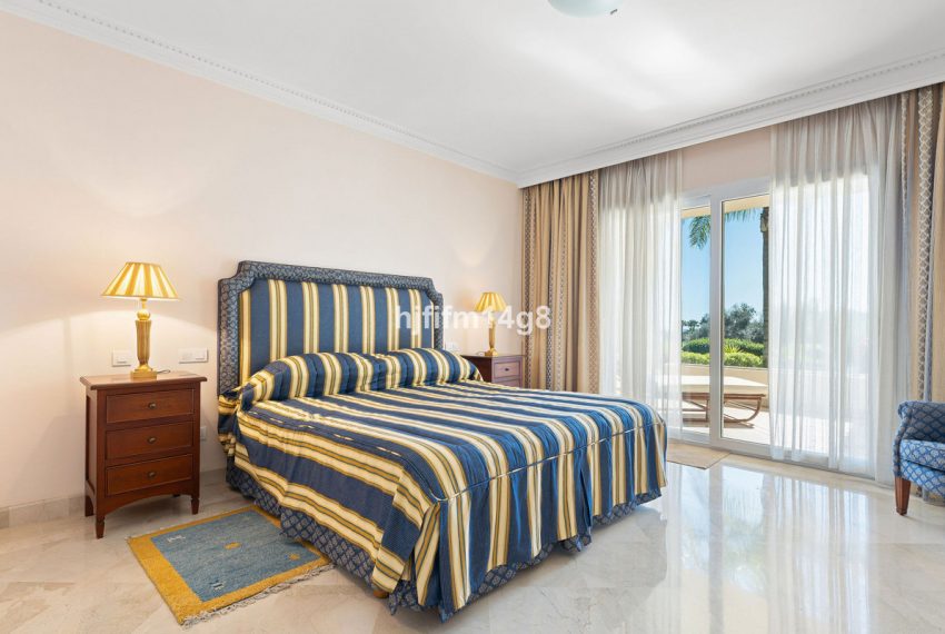 R4970104-Apartment-For-Sale-Nueva-Andalucia-Ground-Floor-3-Beds-195-Built-8