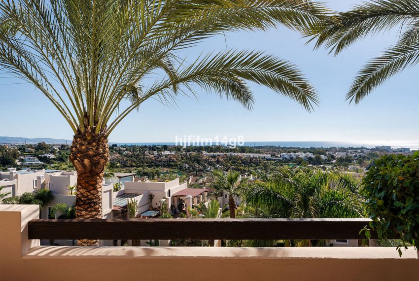 R4970107-Apartment-For-Sale-Estepona-Penthouse-3-Beds-123-Built-9