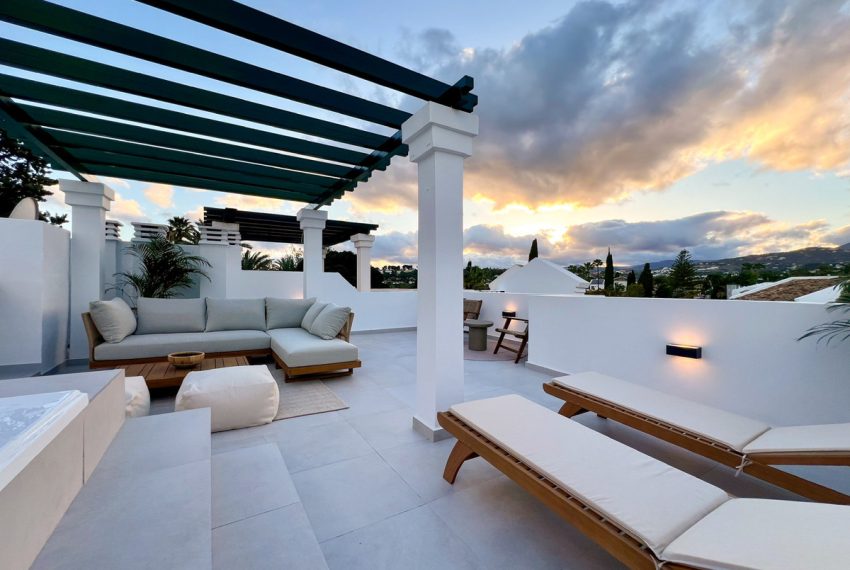 R4970533-Apartment-For-Sale-Nueva-Andalucia-Penthouse-3-Beds-137-Built-10