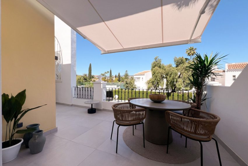 R4970533-Apartment-For-Sale-Nueva-Andalucia-Penthouse-3-Beds-137-Built-11