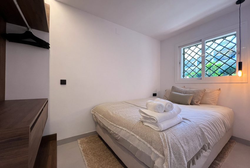 R4970533-Apartment-For-Sale-Nueva-Andalucia-Penthouse-3-Beds-137-Built-12