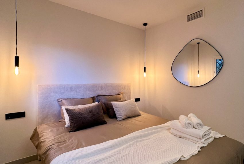 R4970533-Apartment-For-Sale-Nueva-Andalucia-Penthouse-3-Beds-137-Built-14
