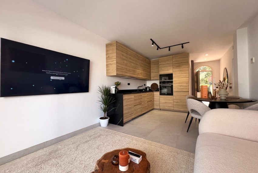 R4970533-Apartment-For-Sale-Nueva-Andalucia-Penthouse-3-Beds-137-Built-15