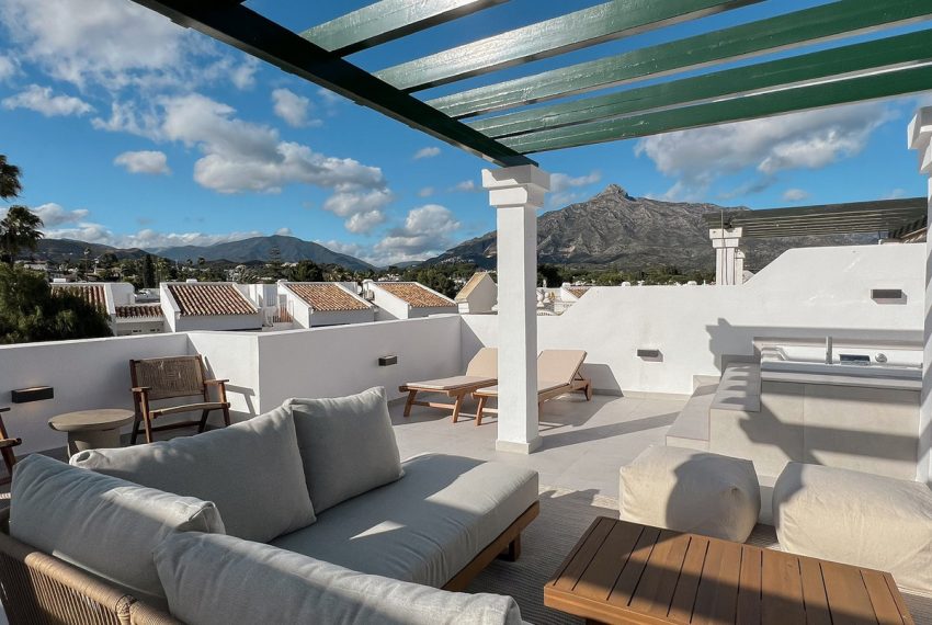 R4970533-Apartment-For-Sale-Nueva-Andalucia-Penthouse-3-Beds-137-Built-16