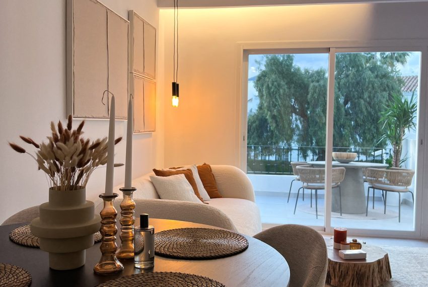 R4970533-Apartment-For-Sale-Nueva-Andalucia-Penthouse-3-Beds-137-Built-17
