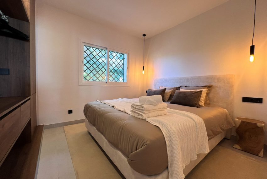 R4970533-Apartment-For-Sale-Nueva-Andalucia-Penthouse-3-Beds-137-Built-18