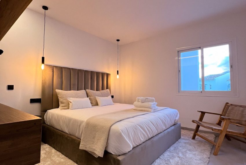R4970533-Apartment-For-Sale-Nueva-Andalucia-Penthouse-3-Beds-137-Built-2