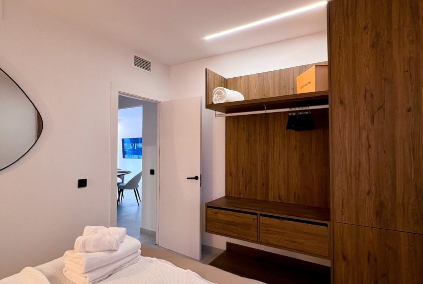 R4970533-Apartment-For-Sale-Nueva-Andalucia-Penthouse-3-Beds-137-Built-4