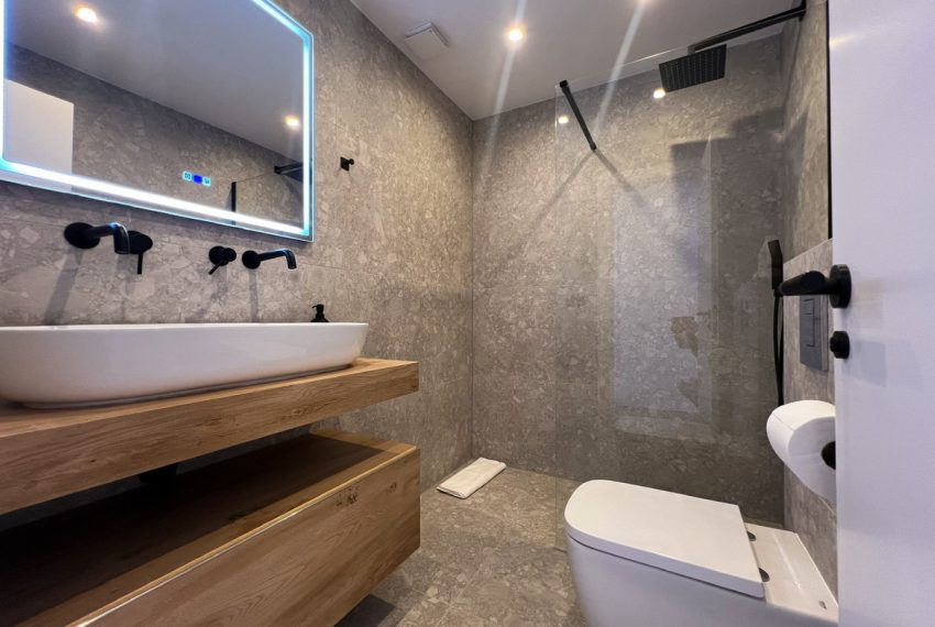 R4970533-Apartment-For-Sale-Nueva-Andalucia-Penthouse-3-Beds-137-Built-5