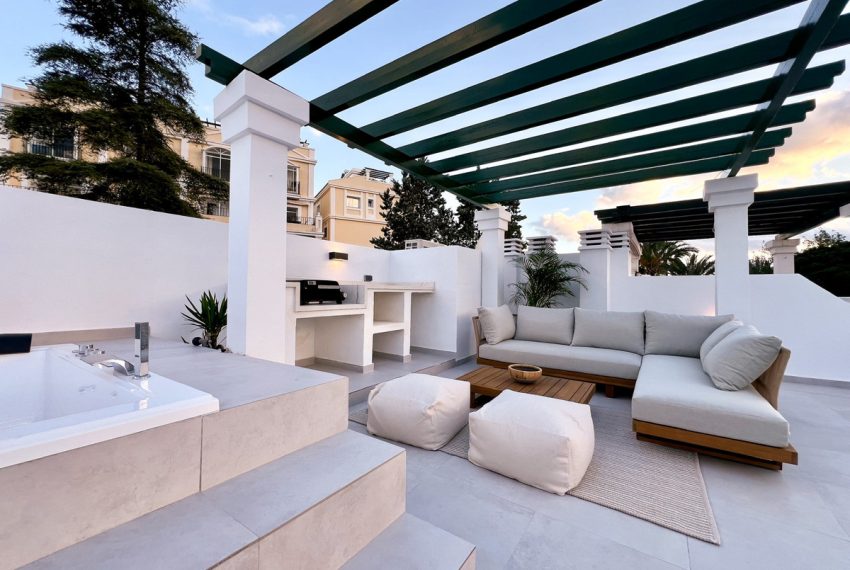 R4970533-Apartment-For-Sale-Nueva-Andalucia-Penthouse-3-Beds-137-Built-6