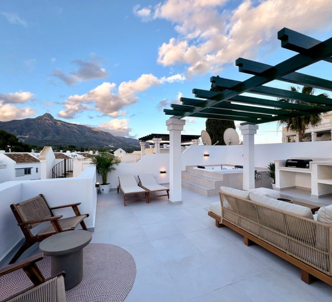 R4970533-Image 1-Penthouse - 3 Beds - 137 Built