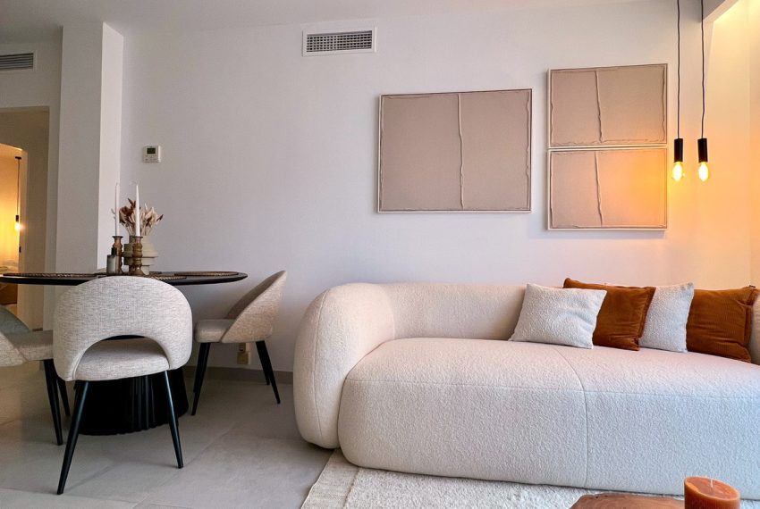 R4970533-Apartment-For-Sale-Nueva-Andalucia-Penthouse-3-Beds-137-Built-7